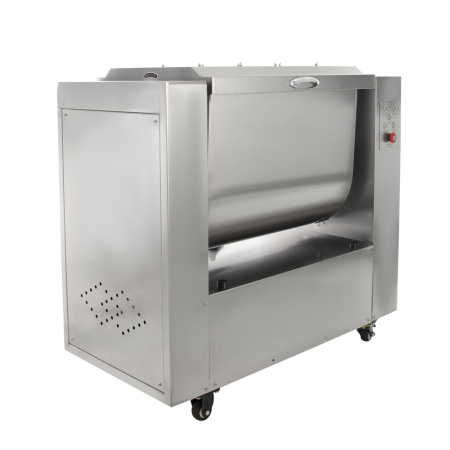 Фаршемешалка Foodatlas YBX-100 