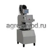 Пневмоклипсатор двухклипный QCSK-2 (AR)