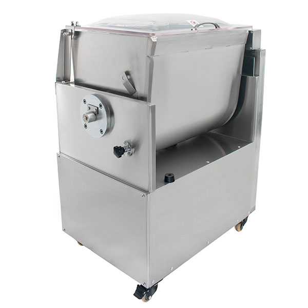 Фаршемешалка Foodatlas YBX-60 