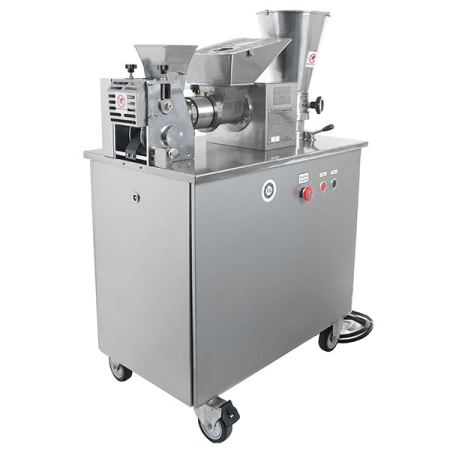 Пельменный аппарат Foodatlas JGL 135-6A (AR)