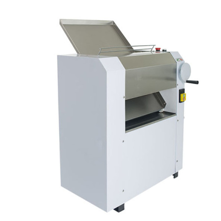 Тестораскаточная машина Foodatlas YM-500B (220V)