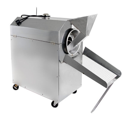 Печь для семечек, орехов Foodatlas KCW-25D